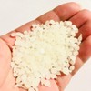 Beeswax 8.1 oz (230 g) Beads Wax beeswax