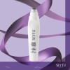 Seytú Suero Contorno De Ojos De Hidratación Profunda 14ml Mixta