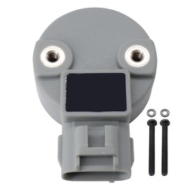 HiSport Camshaft Position Sensor - Compatible with Jeep Grand Cherokee 1999-2004 Wrangler 2000-2004 Cherokee 2000-2001 4.0L - Replace 917-727