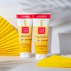 Hada Labo Tokyo Sun Lotion Body SPF 50 UVA UVB