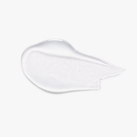 NAK Signature Dandruff Control Shampoo 350ml