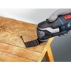 Bosch AIZ20ATN Blade for Cut and Sew Multi-Tool 0.8 inches