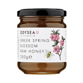 Odysea Honey