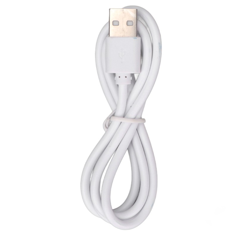 Electric Eye Massager Rechargeable Vibration 3 Gears Portable Smart Eye