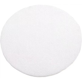 Birchwood Laboratories A-E-R Pre-Moistened Witch Hazel Pads - 40 Pads