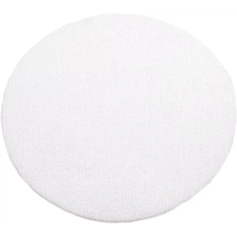 Birchwood Laboratories A-E-R Pre-Moistened Witch Hazel Pads - 40 Pads