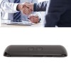 Intelligent AI Voice Translator 144 Languages 2 Way Instant Portable