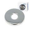 'Tecuro Thread (1/2 x Ø 61 mm/Diameter 22 mm x