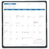 QUO VADIS [2026 Edition] Notebook Diary "Bisoplan/The Little Prince" (Monthly