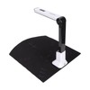 Document Camera 8 Million Pixels HD A4 Auto Focusing USB