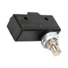 XZ-15GQ B 15A 3 Pin Micro Limit Switch Panel Mount
