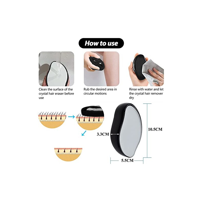 Indola Profession White Bleaching Powder