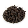 Decaf Oolong Tea Oolong Tea Loose Leaf, Hot or Cold