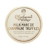 Charbonnel et Walker Milk Marc de Champagne Truffles 135 g