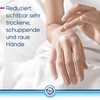Bepanthol Derma Regenerating Hand Balm for Daily Care, Instantly Soothes