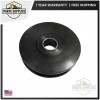 Aftermarket N377 Steel Cable Sheave fits Rotary SPOA10 SPOA9 SPO10