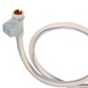 Dishwasher Aquastop Inlet Hose Replacement For Bosch Genunie 00668113