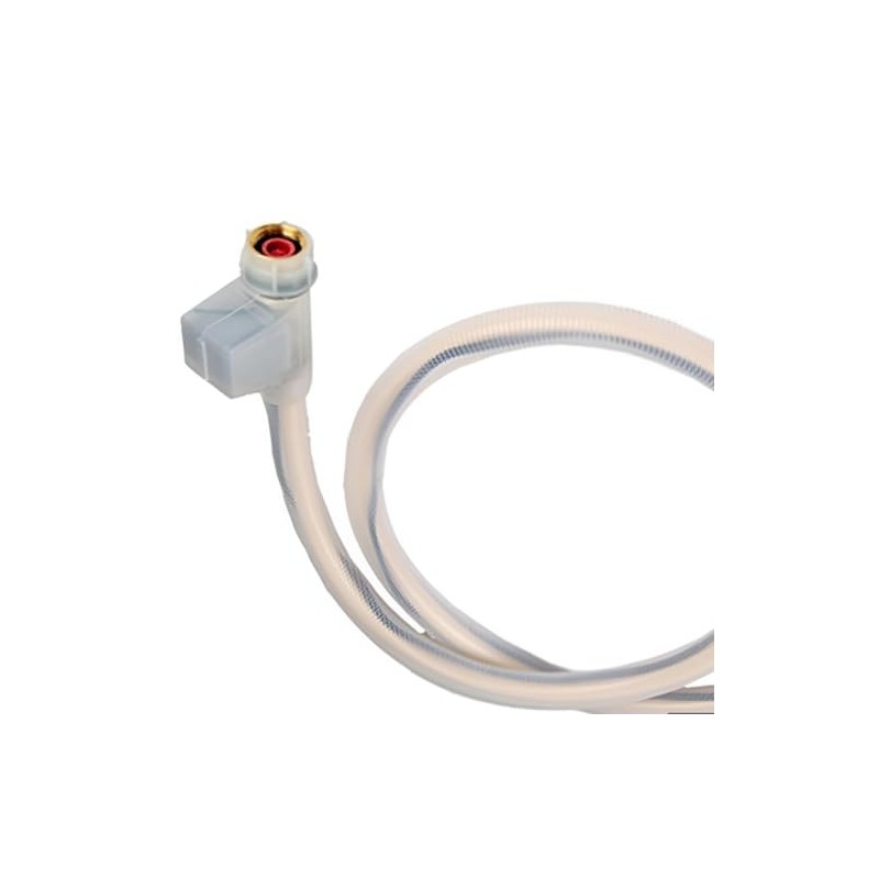 Dishwasher Aquastop Inlet Hose Replacement For Bosch Genunie 00668113