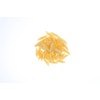 Le Penne Classiche - Martelli Pasta - Tuscany - 1.1