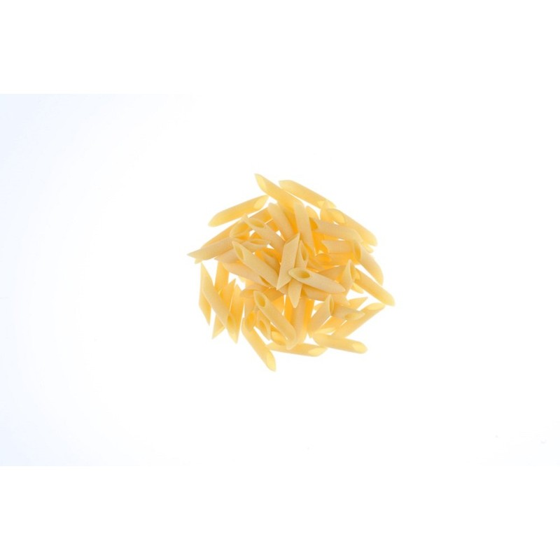 Le Penne Classiche - Martelli Pasta - Tuscany - 1.1