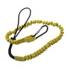 kowaku Tool Lanyard with Buckle Strap, Tether Lanyard, Bungee Cord,