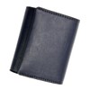 Key Case Men's Women's Cute Leather Leather Smart Key Case
