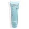 Timexpert Hydraluronic Crema Corporal Hidratación Ultra-Reconfortante