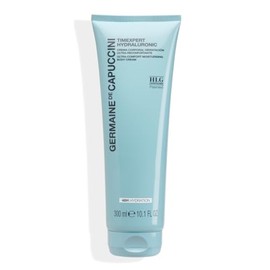 Timexpert Hydraluronic Crema Corporal Hidratación Ultra-Reconfortante                                                                                 