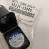 Toyota Genuine OEM Toyota Power Outlet Socket Cover 13-19 4Runner