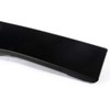 G-PLUS Rear Tailgate Liftgate Handle Compatible with 2004-2009 Toyota Prius