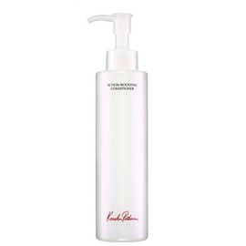 Kesalan Pasaran action boosting conditioner 200g