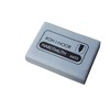 Koh-I-Noor Hardtmuth Kneaded Eraser 6423 Extra Soft Set of 3