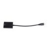 USB 3.0 to HD Multimedia Interface Adapter Supports 1080P Driver