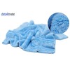 detailmate Set for professional paint cleaning from ValetPro cleaning clay