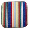 Good Solutions Euroscrubby Extra Large More Than 3 X The
