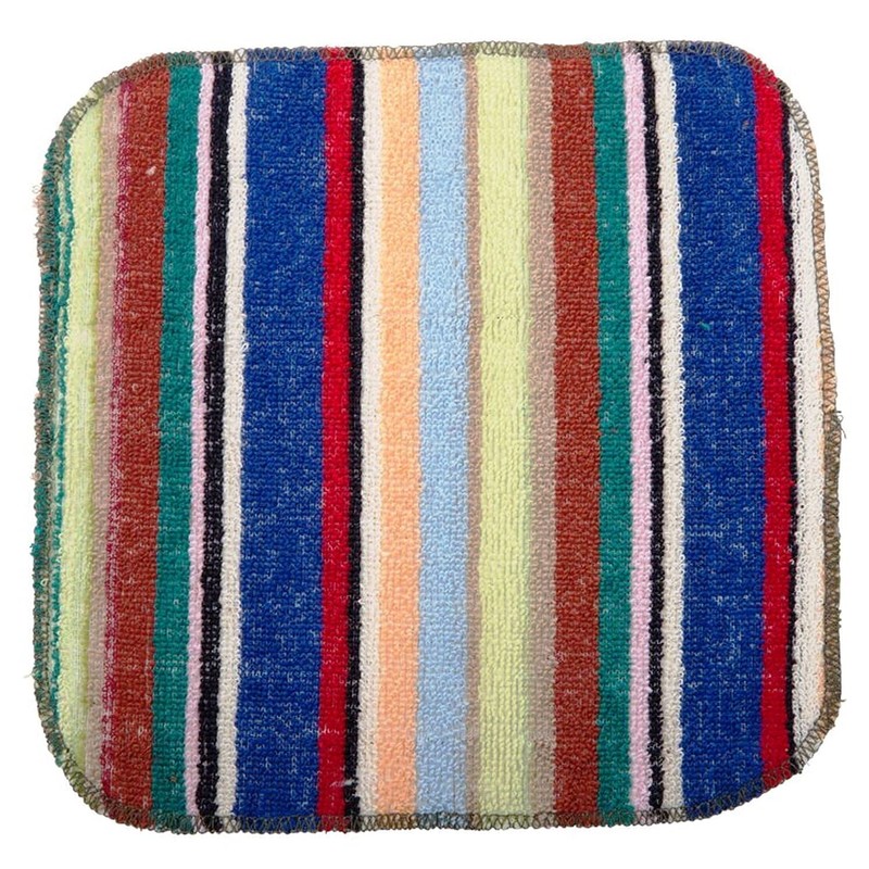 Good Solutions Euroscrubby Extra Large More Than 3 X The