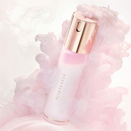 Hwajalmuk Volume Light Mist Dear Dahlia Endless Skin Cream Mist 4074970 / 화잘먹볼륨광미스트 디어달리아 엔드리스 스킨 크림 미스트 4074970