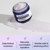 heimish [heimish]RX Retinol Bakuchiol Eye Cream 30ml