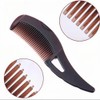 Sumomo Studio Dandruff Removal Hair Scalp Dandruff Massage Brush