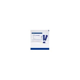 Dietary Supplement Vitamin C Portable for daily wellness routines, capsules tablets powder or sticks, Korean Import, Option 3