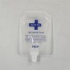 Isoi Acne Doctor First Control Tonic 15ml / 아크니 닥터 퍼스트 컨트롤 토닉 15ml
