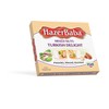 Hazer Baba Turkish Delight Candy with Pistachio, Almond & Hazelnut,