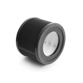 PureMate Replacement Hepa and Carbon Filter for PM501 Air Purifier