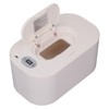 Baby Wipe Warmer Rapid Heating Constant Temperature Heating Wet Wipe
