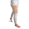 ReadyWrap Thigh Wrap, Average XXL, Beige