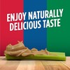 Jif Natural Creamy Peanut Butter Spread, 28 Ounces, Contains 90%