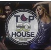 Top 50 House