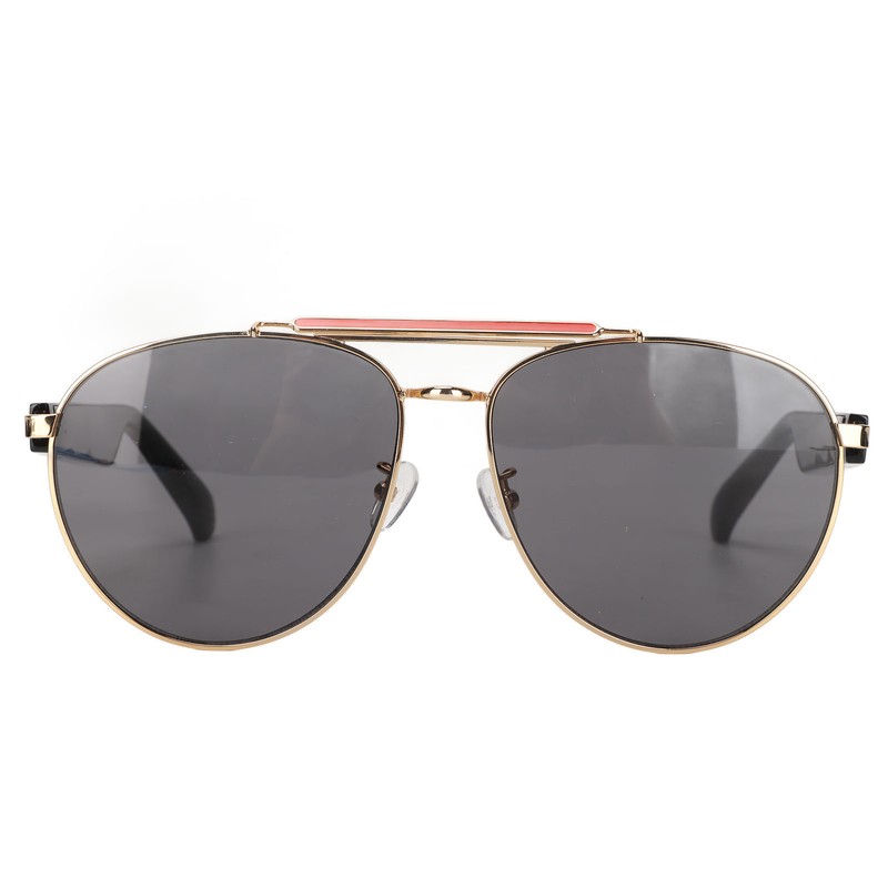 Smart BT Glasses Prevent Blue Light IP65 Waterproof Multifunctional Wireless
