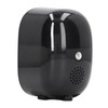 Solar Security Camera 3MP WIFI Wireless Smart PIR Human Detection