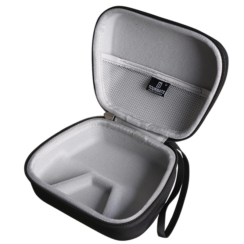 Tourmate Hard Controller Case Compatible for Switch Wireless Pro Controller,